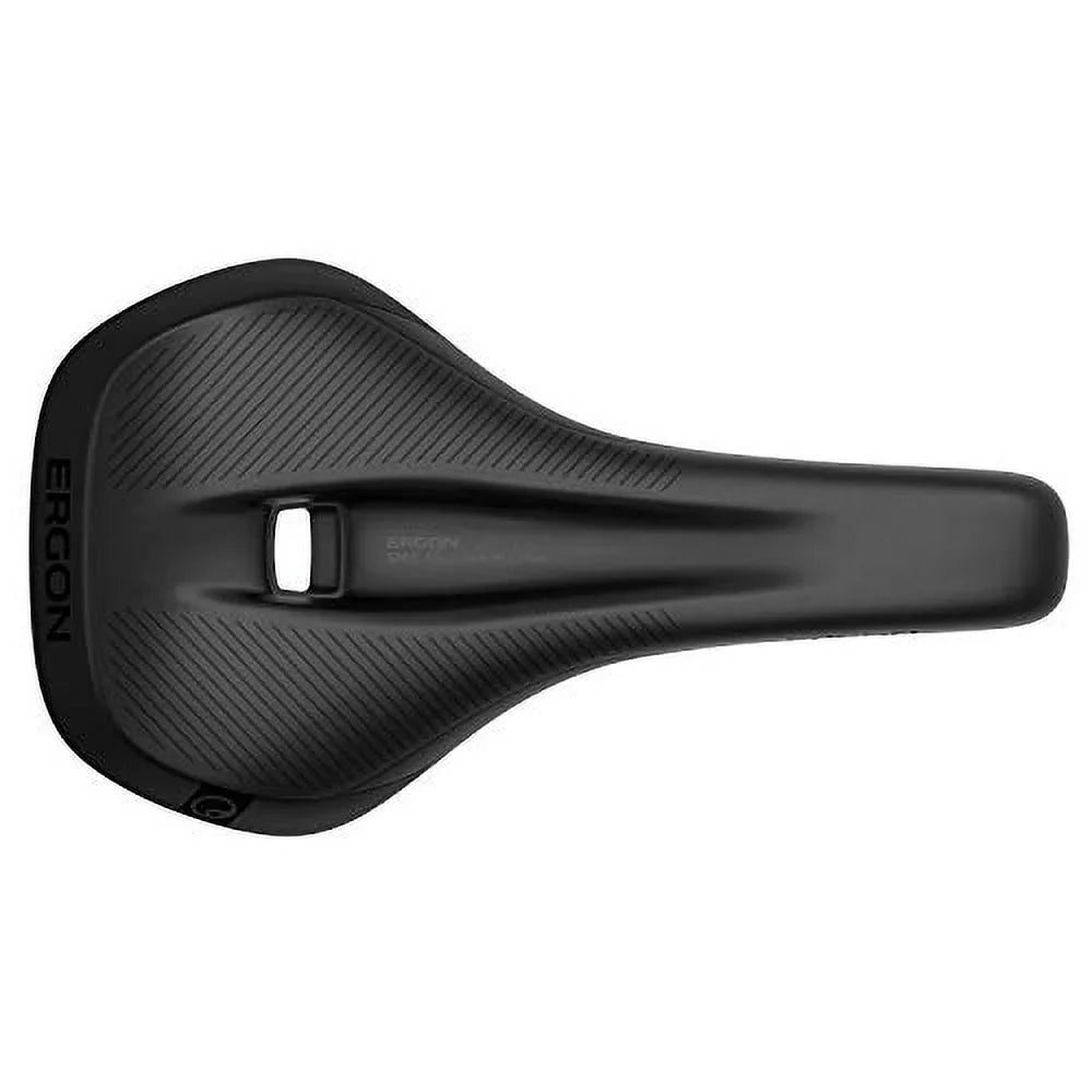 E-Mountain Men's Pro SM Ergon Unisex Handle