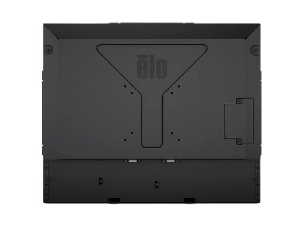Commercial-grade Display Elo 1991L 19" IntelliTouch E328700 Open-frame Touchscreen with