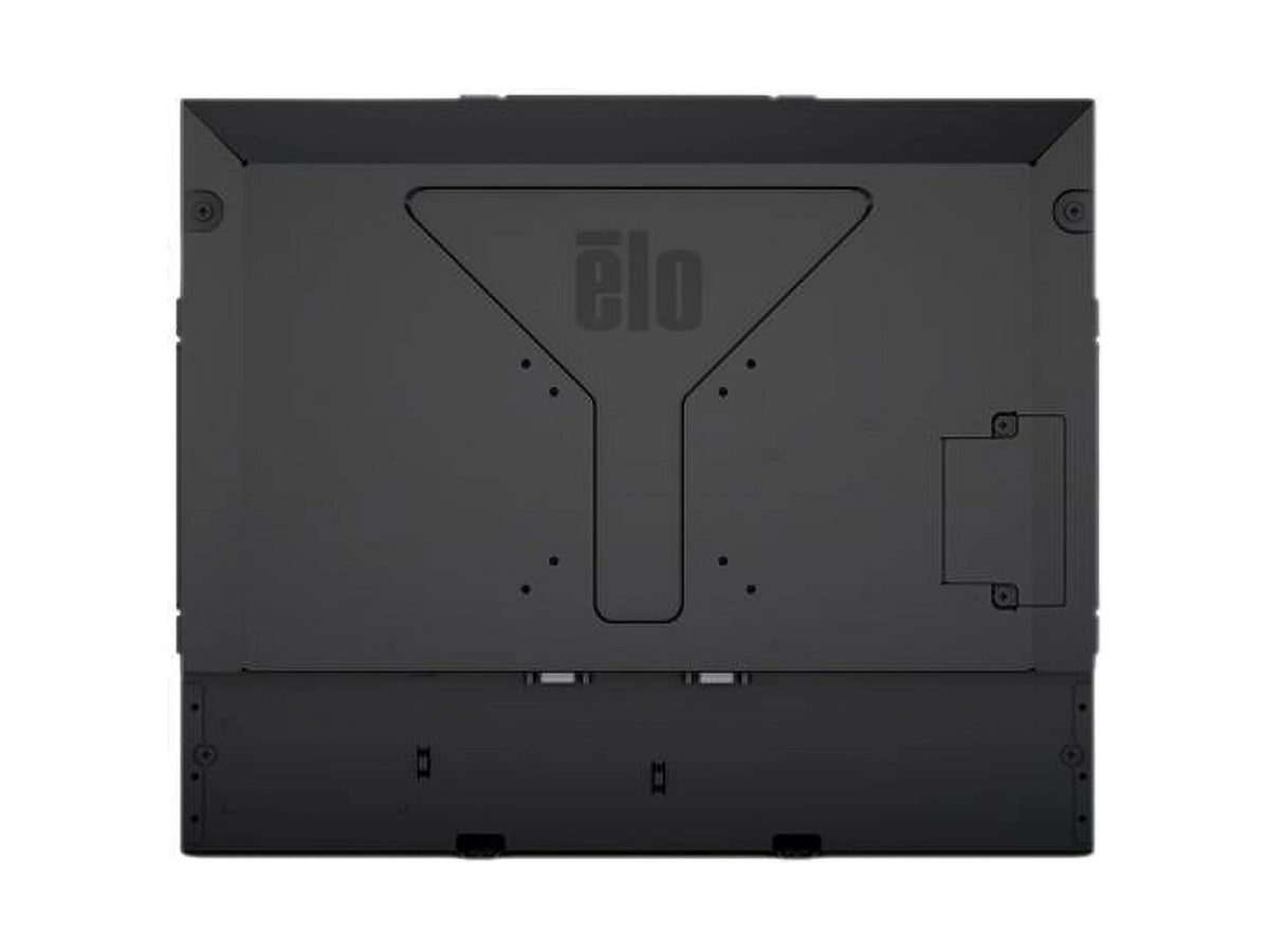 Commercial-grade Display Elo 1991L 19" IntelliTouch E328700 Open-frame Touchscreen with