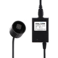Ultraviolet - 110V/220V System UV Polaris Water Scientific Ballast, 17W 10W