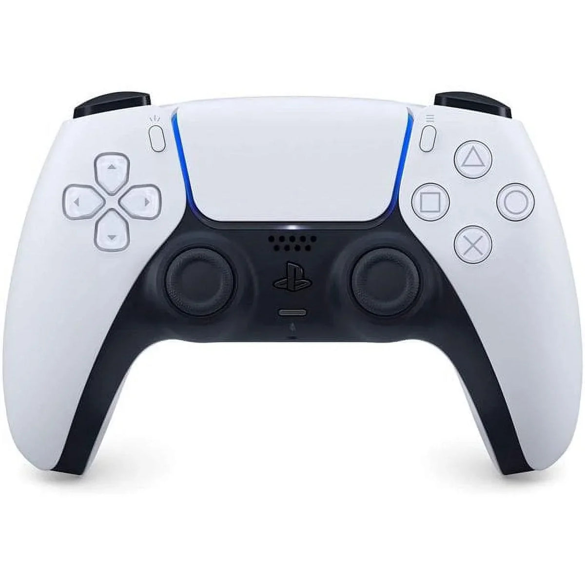 with (Disc Bundle PlayStation_PS5 Version) of Ragnarök War(GOW) TEC Gaming New God Sony Console