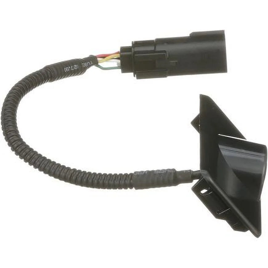 Assist EXPEDITION Park PAC155 FORD select: Camera Standard 2008-2014 Fits