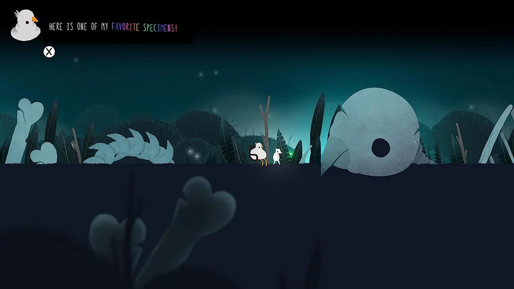 [PlayStation 5] - Limited Run #28 Sheepo