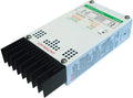 C60 Controller 60 Amps Solar