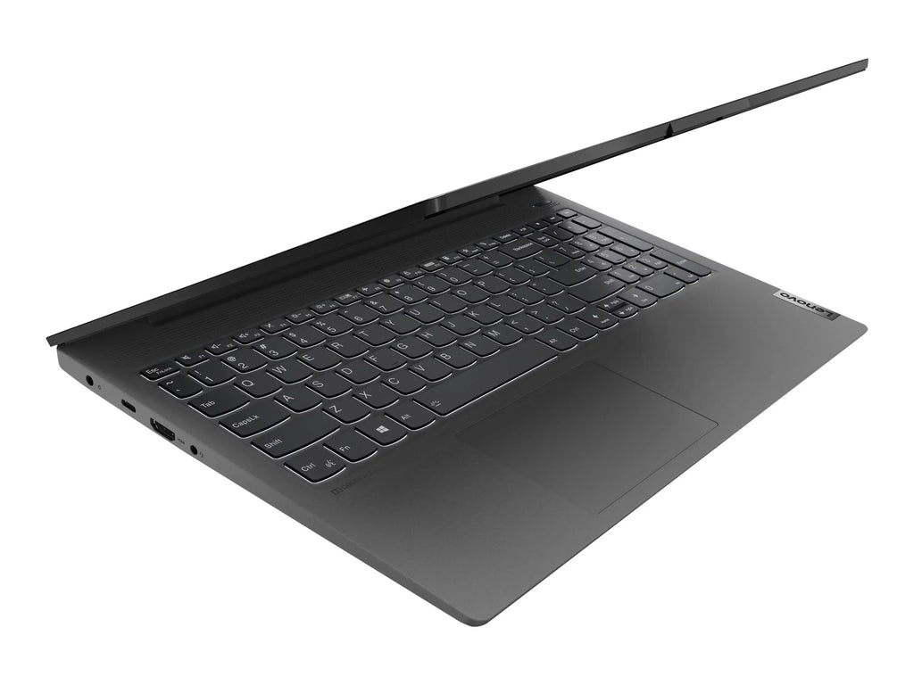 15ITL05 (Full 6 i5 IdeaPad Home 10 Lenovo Xe kbd: 5 2.4 SSD 1920 US RAM - 15.6" (Refurbished) 64-bit Wi-Fi x NVMe Win gray HD) Core 1080 graphite GB - - - 82FG - Iris 8 GHz / Restored - - - - 1135G7 GB Graphics 512