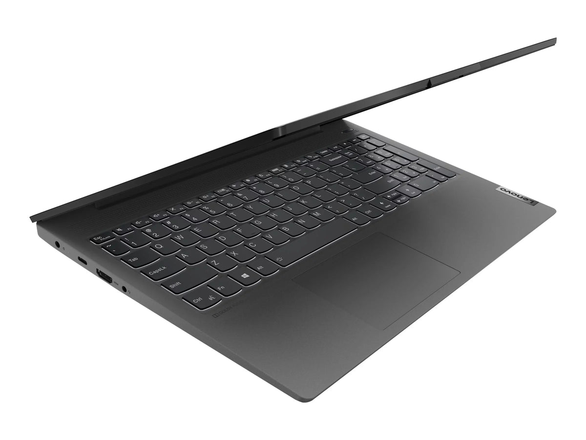 15ITL05 (Full 6 i5 IdeaPad Home 10 Lenovo Xe kbd: 5 2.4 SSD 1920 US RAM - 15.6" (Refurbished) 64-bit Wi-Fi x NVMe Win gray HD) Core 1080 graphite GB - - - 82FG - Iris 8 GHz / Restored - - - - 1135G7 GB Graphics 512