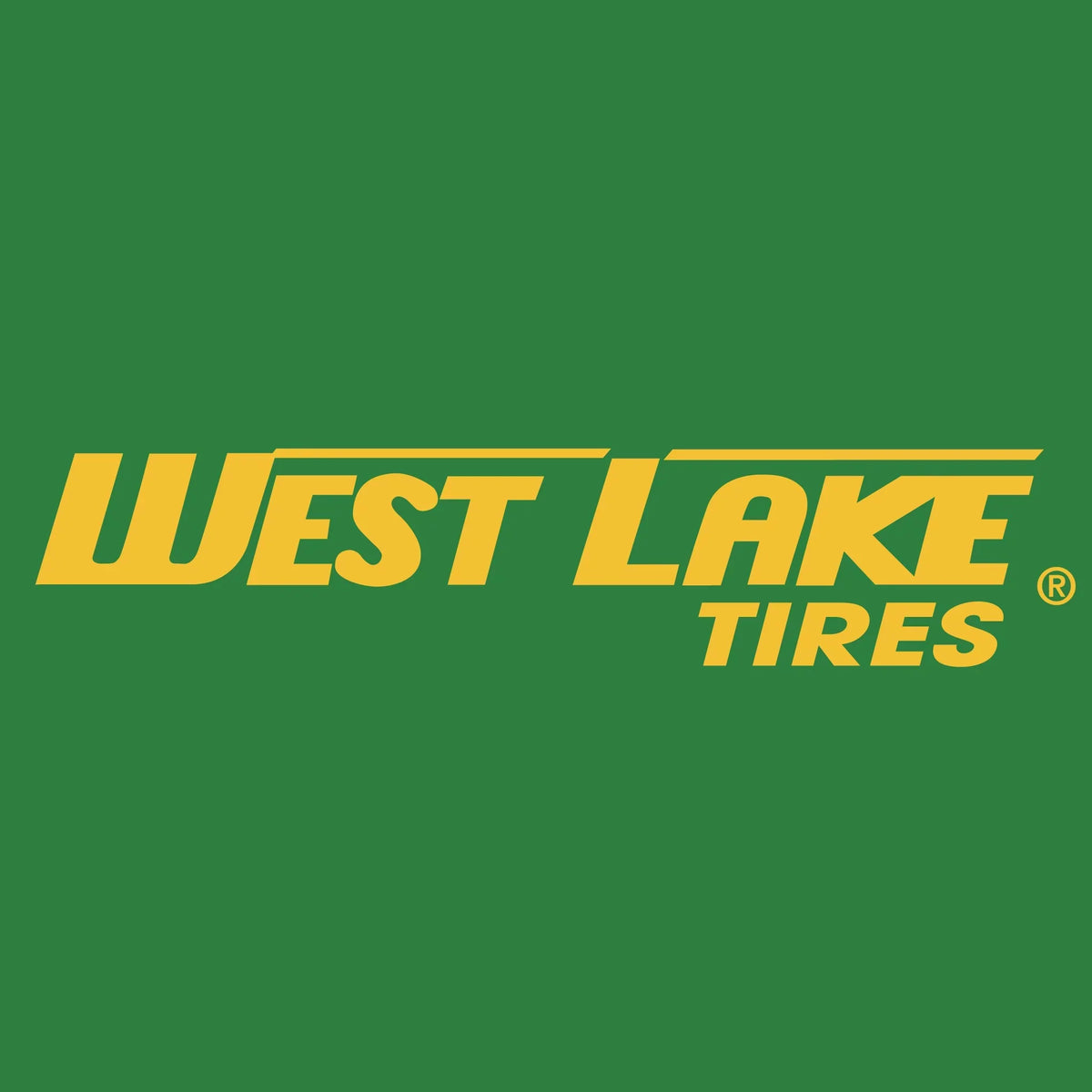 225/75R16 Jeep 104T SUV/Crossover SU318 Wrangler Cherokee Fits: Westlake Laredo Unlimited Jeep Grand Tire Sport, 2010-16 2003-04 All Season