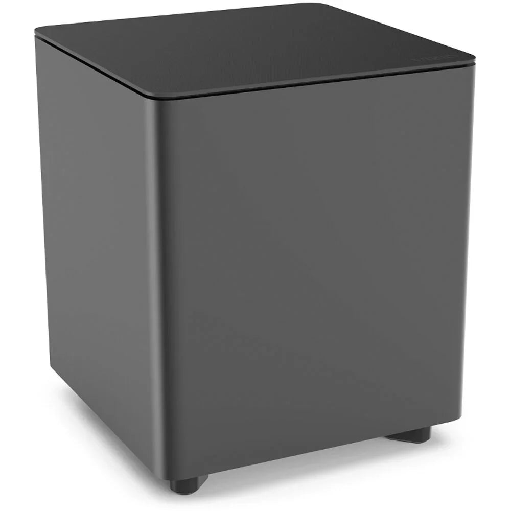 Sound 36" Theater Home Bar V-Series Restored Vizio 5.1 (Refurbished) V51-H6B