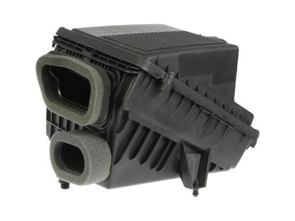 2009 GMC - 2007 2003 2004 - 2005 Compatible Filter 2008 1500 Air 2006 Sierra Housing with