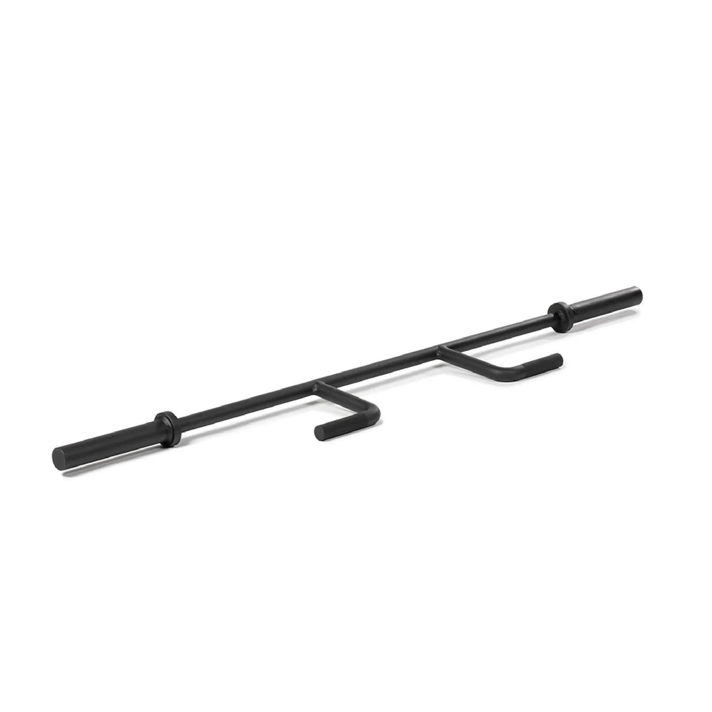 Gym Seal Pull Row Home Fitness Diamond Rated Bar Medium Bench LB, Training Row Bar 700 Olympic v2, Movements Seal or Strength 28MM Titan Bar, Knurling