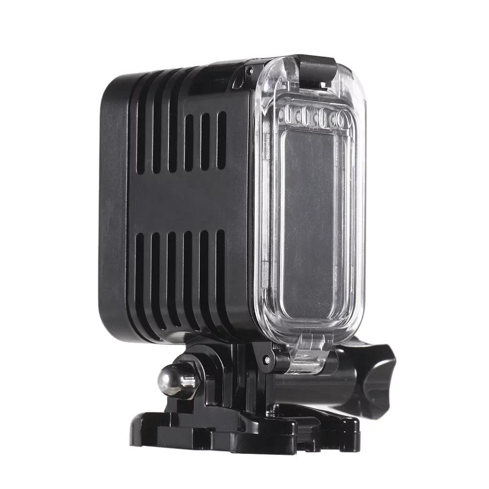 Lamp,300lux Cameras Other 5500-6000k 3+ 3+ Qisuo Video Photography 6 4 3Usb 3 Video 5500-6000k Wide 30m And 5 And 30m Sized 7 Waterproof 5 4 Eryue 5 300lux 4 Pristin Session 300lux 7 Led 6