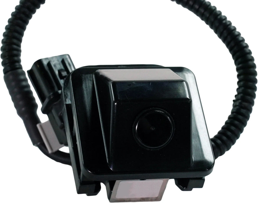 2014-2016 Kia Back Camera Up for Optima New