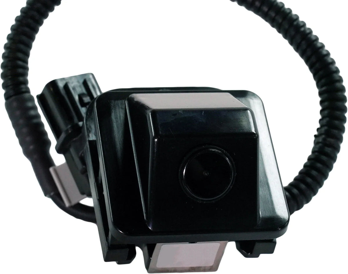 2014-2016 Kia Back Camera Up for Optima New