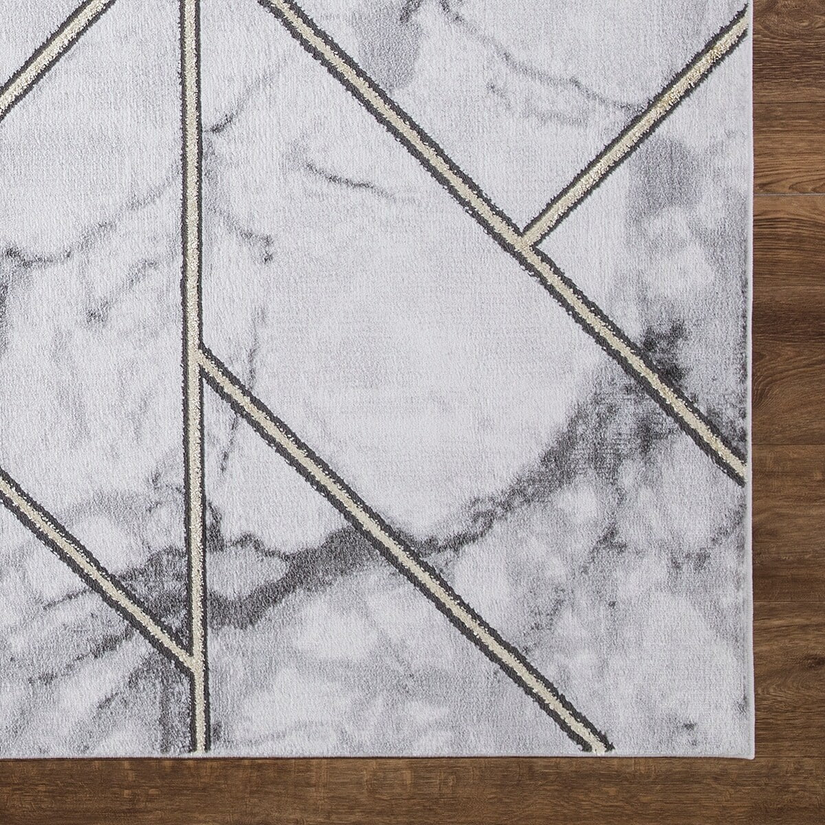 Collection Room Concord 10' Global Silver/Ivory x Global Area /Gray Concord 8' Living Bellucci Trading 7'10''x10'6" Brighton Rug