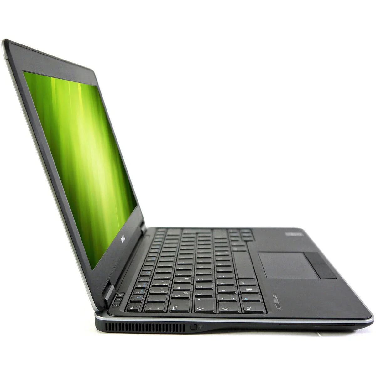 E7240 Dell i7 Used Pro 10 8GB Latitude Windows 500SSD 2.1GHz 64 Laptop