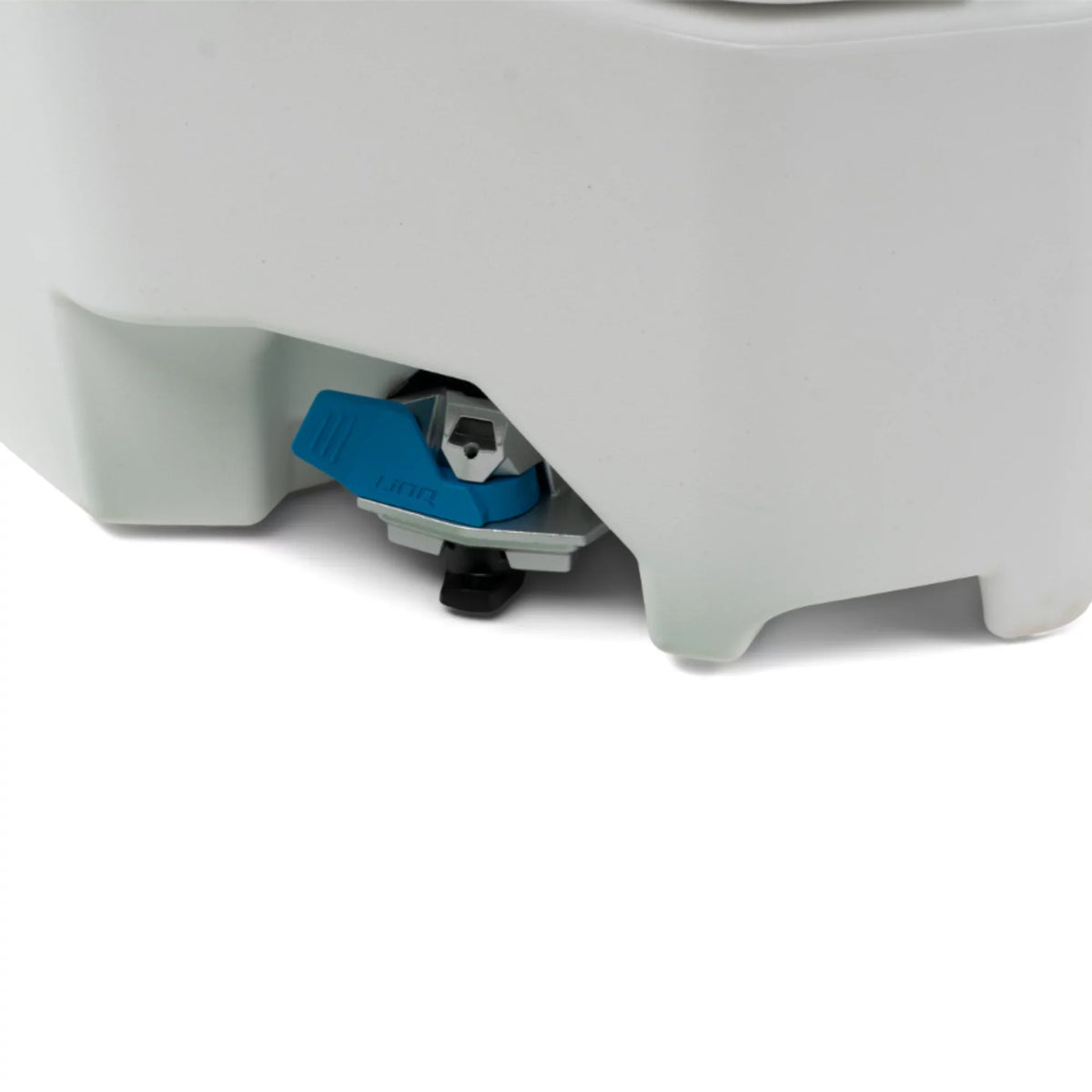 295100698 Gal (16 Quick-Attach New Cooler, LinQ OEM, L) Sea-Doo 4.2 US