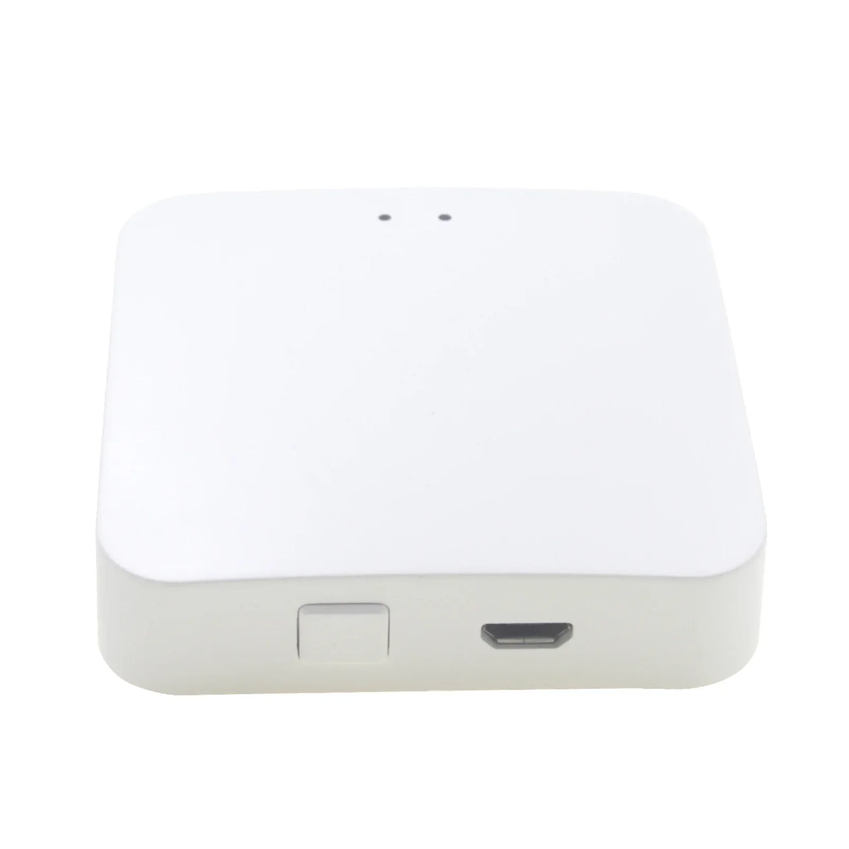Voice Remote GoolRC Gateway,Hub Compatible Iuppa Havou Voice Lanru 3.0 With Smart Compatible Adben Dsfen Voice Remote
