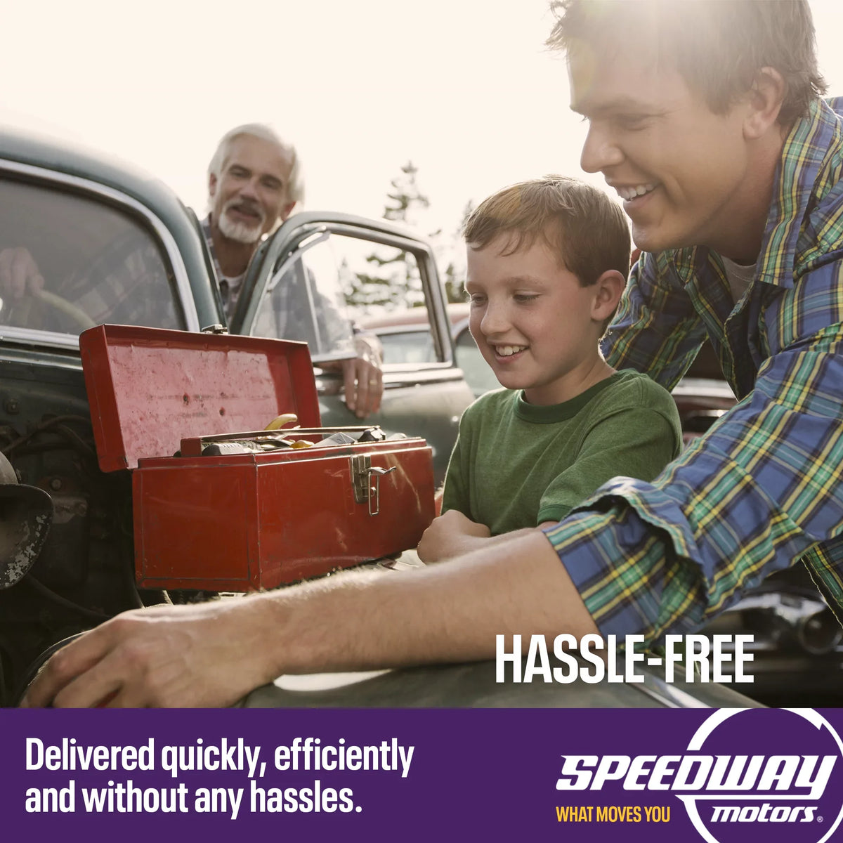 Filter, Heavy K&N Filter: E-3504 Premium, Industrial Performance, Duty: Engine Air Washable, High Replacement