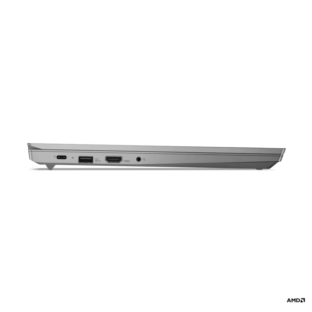 21ED0041US Notebook RAM, - 256GB 8GB - E15 G4 Lenovo ThinkPad SSD R7, 15.6