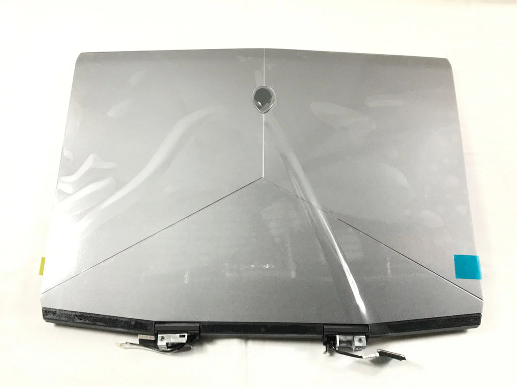 Alienware 8MNHD Screen CN-08MNHD FHD Complete Dell M15 08MNHD NON-TOUCH Panel WVA Assembly 15.6"