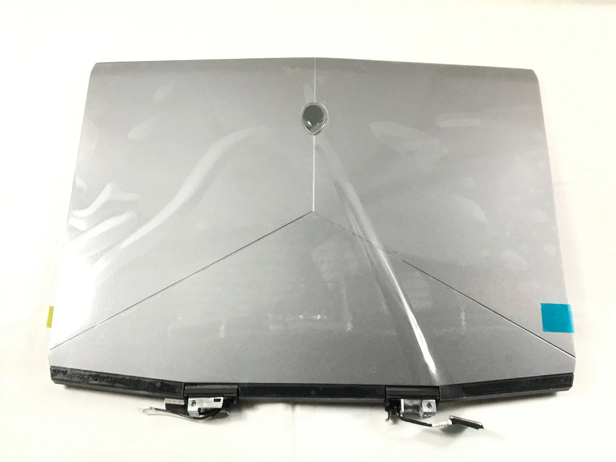 Alienware 8MNHD Screen CN-08MNHD FHD Complete Dell M15 08MNHD NON-TOUCH Panel WVA Assembly 15.6"
