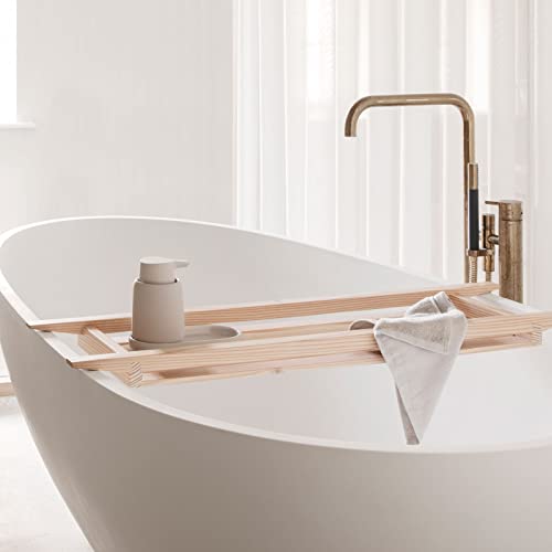 0,25 14 cm, l, Soap V Ø 8,5, H 9,5 Moonbeam Dispenser, blomus cm, T Sono
