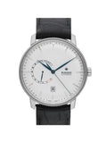 (Good) Rado Men Watch XL Classic Coupole Steel Automatic Pre-owned R22878015