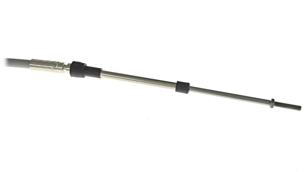 19Ft., New G2 Cable Quicksilver 710-8M0082542 T/S
