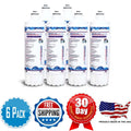 , Follett® with , Filters Filters Brand 6 U.S.A. - Water , AFC-EPH-104-9000S # Compatible Made in AFC - E400A Model