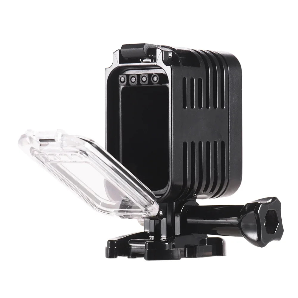 Lamp,300lux Cameras Other 5500-6000k 3+ 3+ Qisuo Video Photography 6 4 3Usb 3 Video 5500-6000k Wide 30m And 5 And 30m Sized 7 Waterproof 5 4 Eryue 5 300lux 4 Pristin Session 300lux 7 Led 6