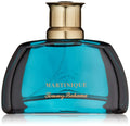 oz 3.4 For By Bahama Sail Spray, Martinique Cologne Tommy Men Set