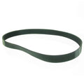 Motor A2350 Drive Number Model Part Belt, PRO 299391 Treadmill Nordictrack Number 260687
