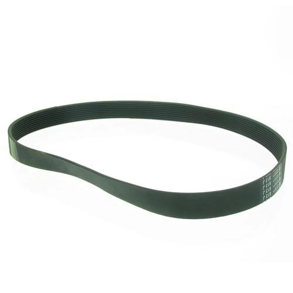 Motor A2350 Drive Number Model Part Belt, PRO 299391 Treadmill Nordictrack Number 260687