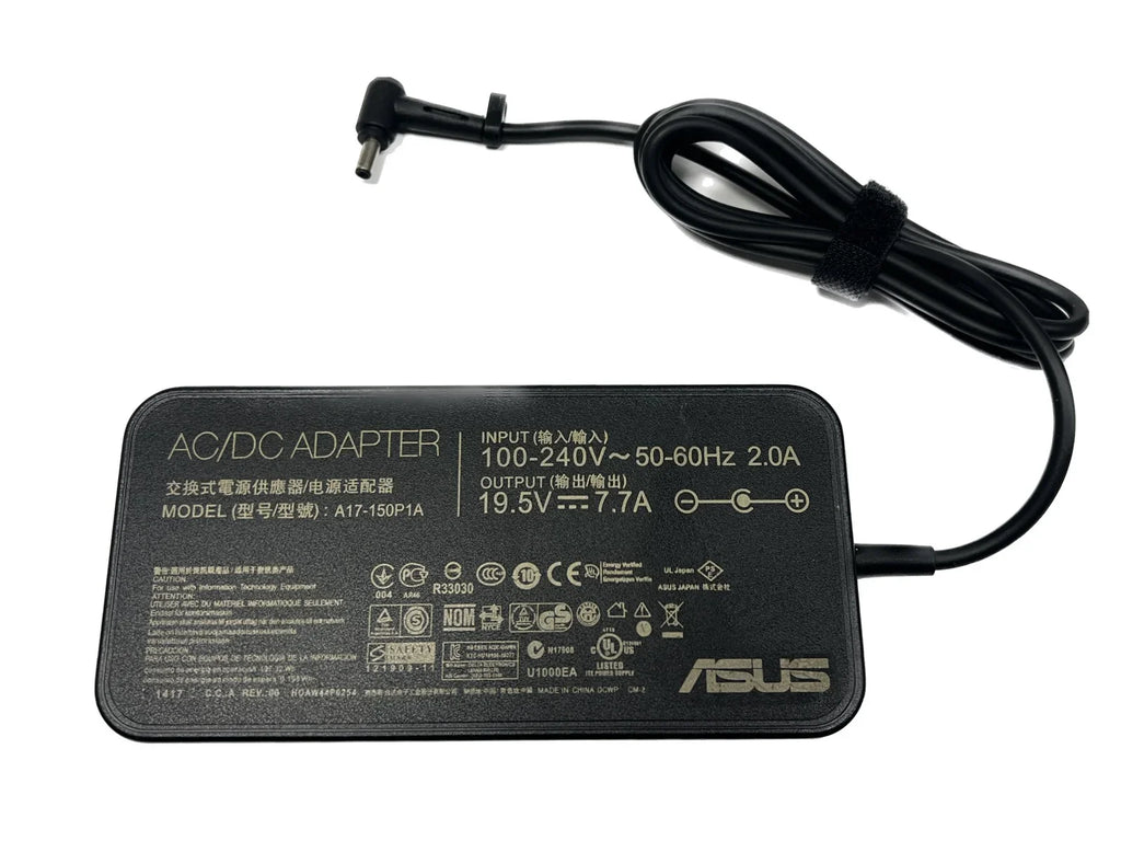 Vivobook M7400QE M3401QA M7400QC OLED M3401QC 14X Pro Adapter Asus Power N7400PC