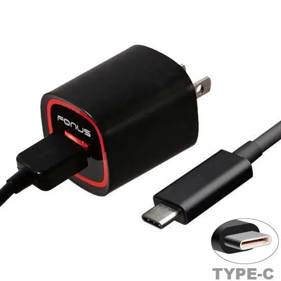Rugged Plus Plus 5G Home Charger Pro USB A51 Belt XCover 2.4A A53 S22 S21 A20 w FE Plus A33 Galaxy 5G Cable Clip 5G 5G A52 Case FieldPro S9 A30s A50 Plus S10 Holster 5G S8 for Samsung