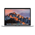 2.9GHz Restored (Refurbished) Retina 15" Core MacBook i7 MLW82LL/A Pro SSD Touch 512GB Apple 16GB RAM