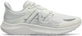 Mens Balance White/White V3 Propel Shoe Speed New FuelCell 9.5 Running