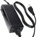AC PSU for 1545-USE014CS Replacement Cord Dell Adapter Supply Charger ABLEGRID Inspiron Laptop Power