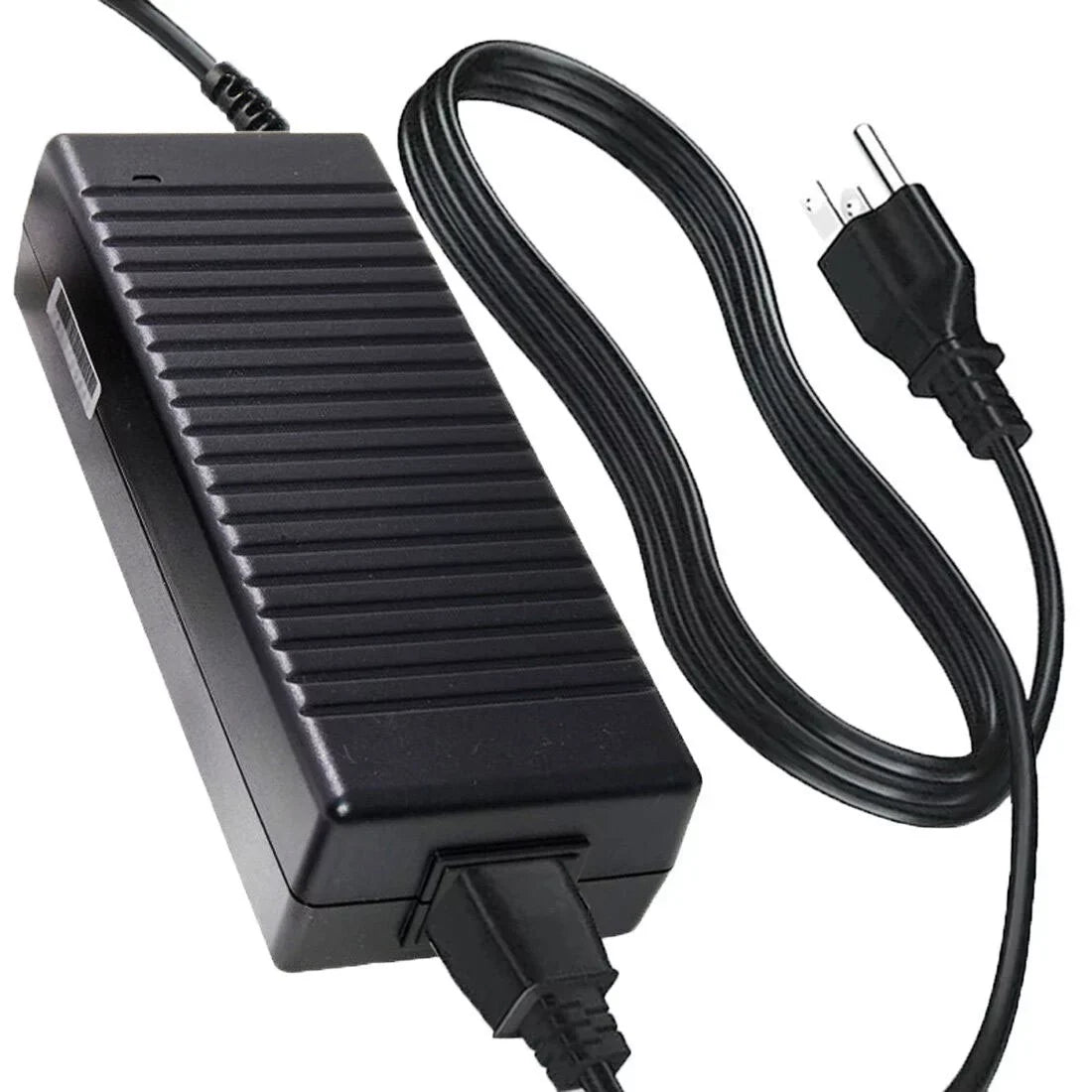 AC PSU for 1545-USE014CS Replacement Cord Dell Adapter Supply Charger ABLEGRID Inspiron Laptop Power