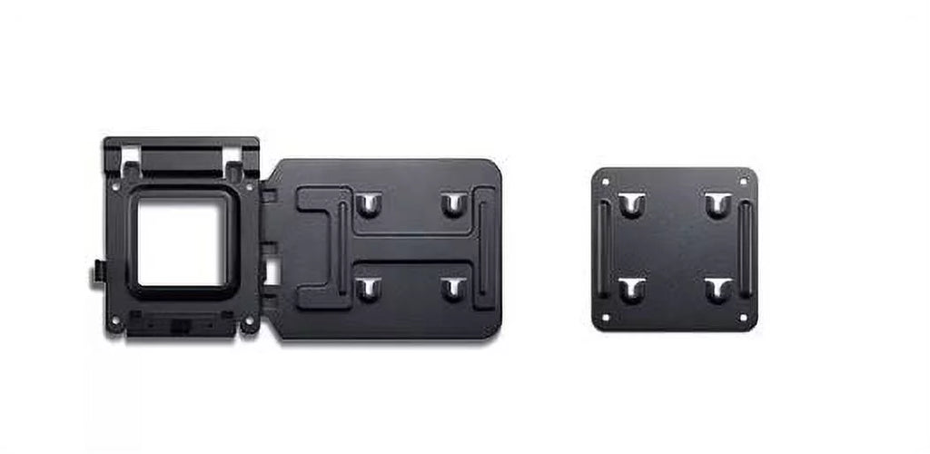 Dell for Docking Station Mounting Bracket