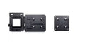 Dell for Docking Station Mounting Bracket