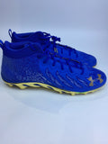 Select Ua Blue Shoes of Spotlight Sp Size Tm 13 Pair Men