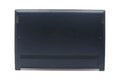 New Bottom Yoga Case 5CB0S72828 C630 Chromebook Base Lenovo Genuine