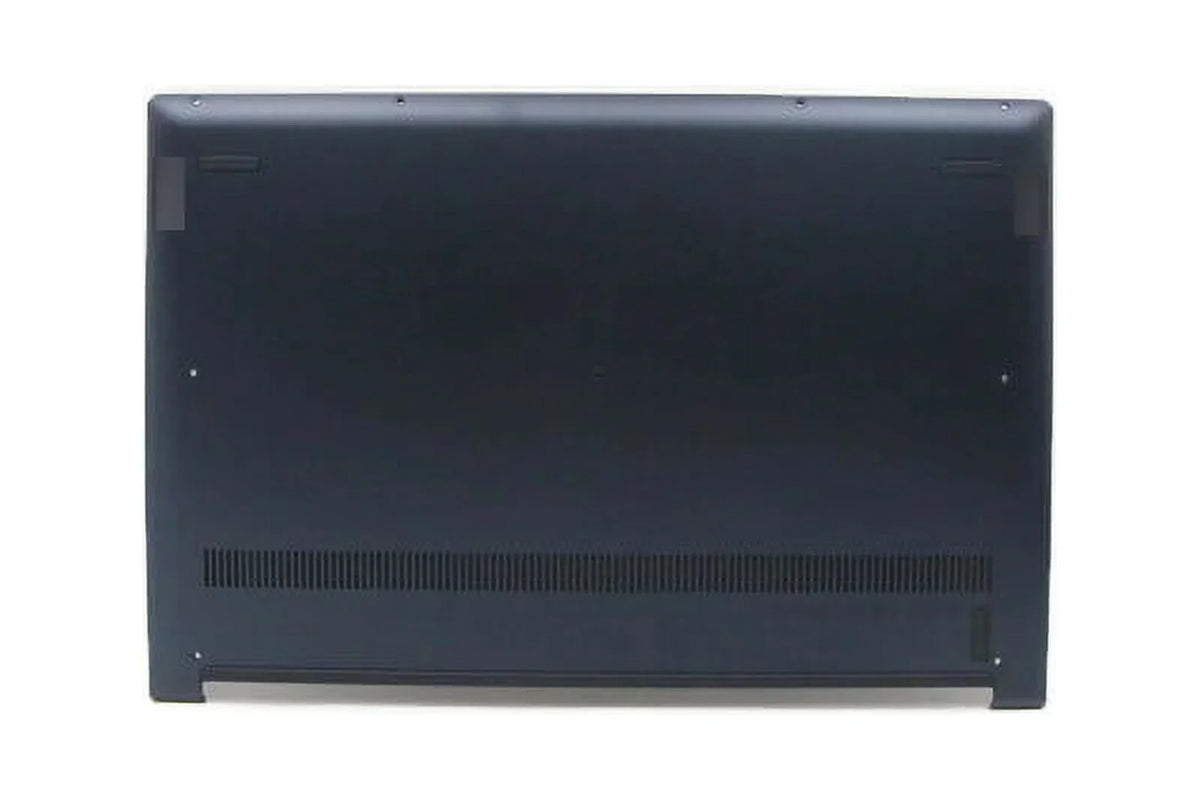 New Bottom Yoga Case 5CB0S72828 C630 Chromebook Base Lenovo Genuine