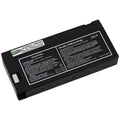 Cam-350 Dantona® Replacement