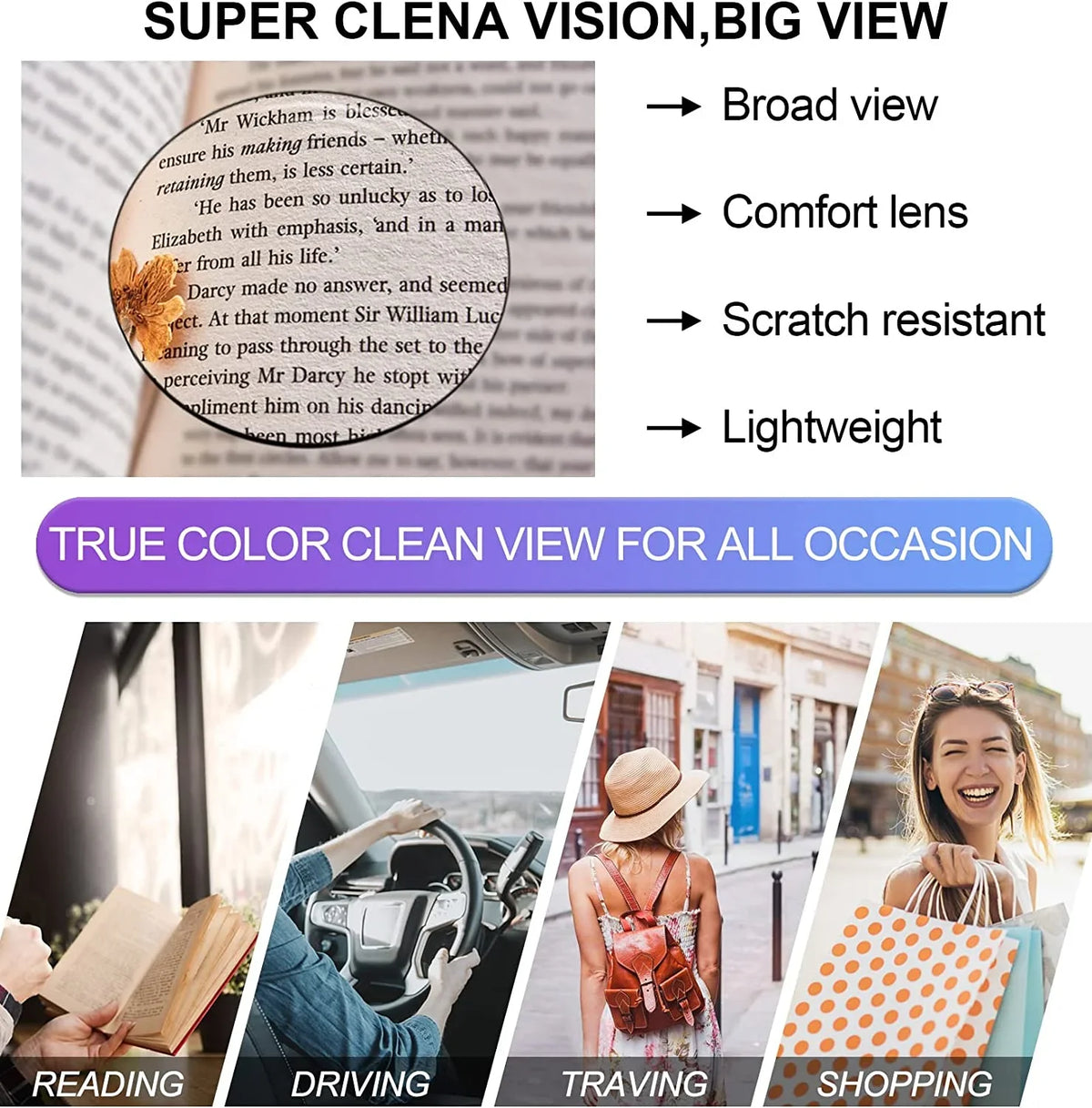 1.0 Reading Designer 2.5 2.25 5.0 3.50 Readers 3.5 1.5 Square 2.75 Women 1.75 CHIARI 1.25 6.0 Glasses 2.0 OCCI 3.0 4.0