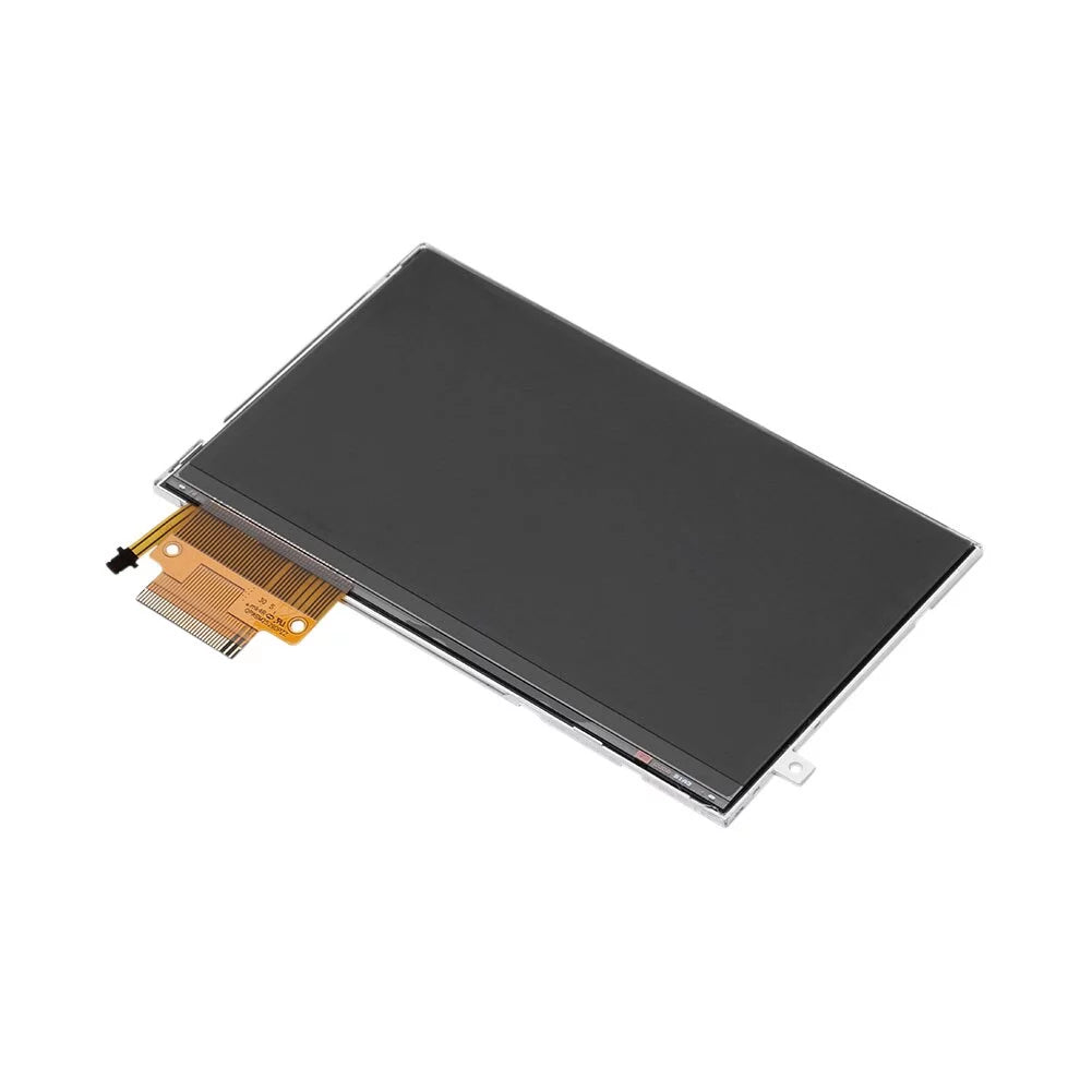 2000/2001/2003/2004 LCD PSP Backlight for PSP for Display 2000, Display LCD Compatible Parts Replacement Replacement