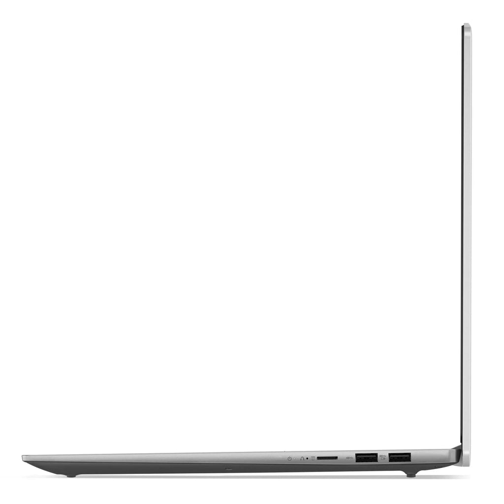 Laptop, SSD 60Hz, 5i GB, Graphics, IPS 1TB Lenovo Slim 16" 150U, IdeaPad