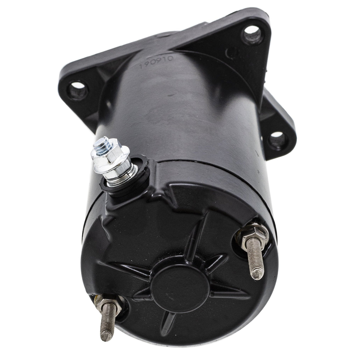 Niche Marine Starter Motor for Challenger Torque High Can-Am 519-CSM2200O