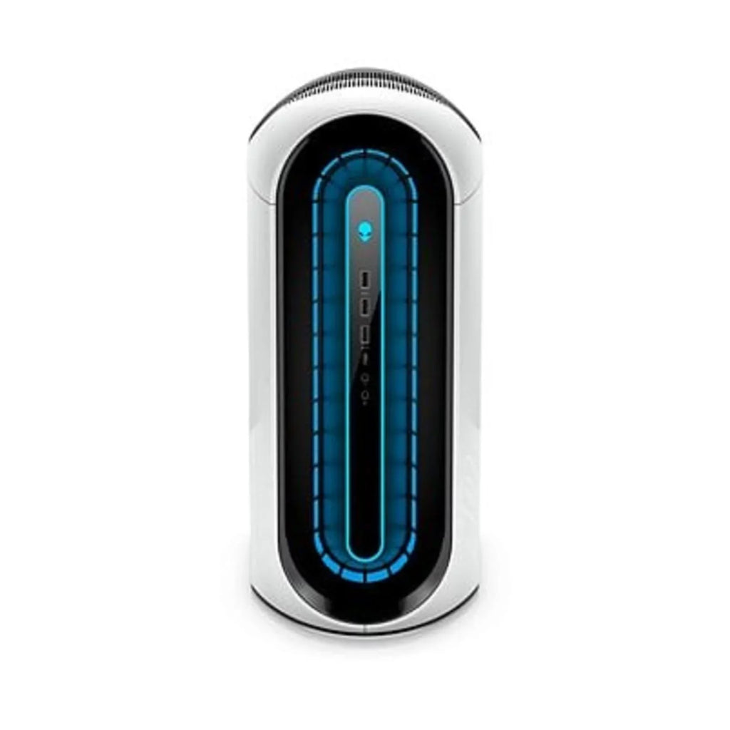 Desktop Gaming 1TB HDD 8 Core - (Refurbished) | RAM 11th 1TB R12 - GDDR6X - - | @ SSD Dell i9 Alienware Gen Restored Ti GHz 32GB + CPU (2021) Cores 3080 5.3 12GB - Aurora